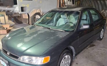 Honda-accord-1996-blue