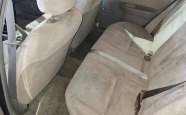 Honda-accord-1996-blue-5