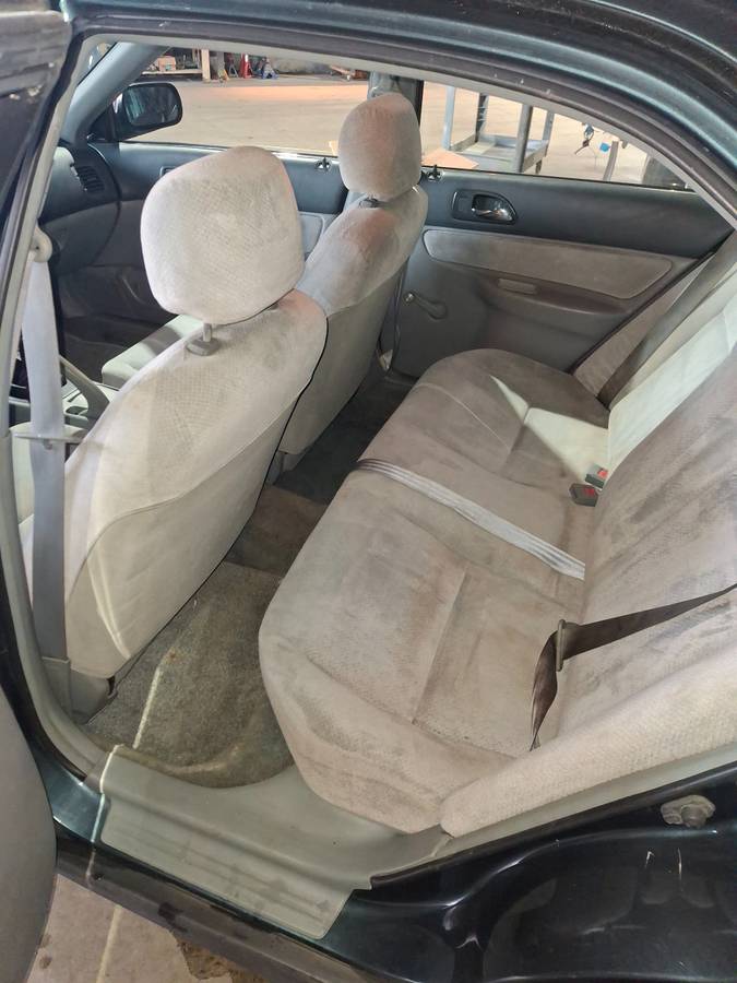 Honda-accord-1996-blue-5