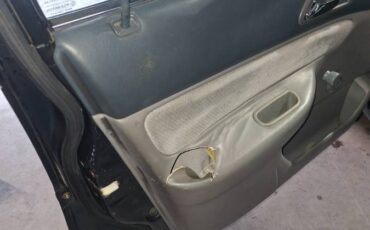 Honda-accord-1996-blue-6