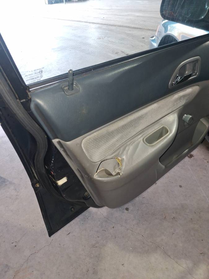 Honda-accord-1996-blue-6