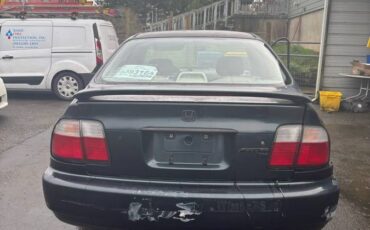 Honda-accord-1996-green-3