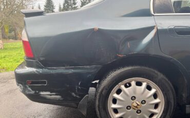 Honda-accord-1996-green-4