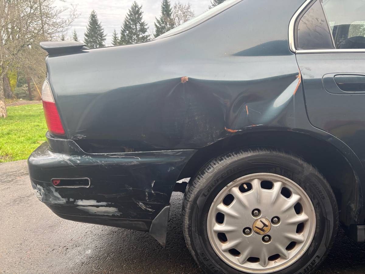 Honda-accord-1996-green-4