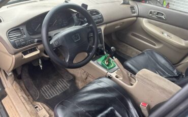 Honda-accord-1996-green-5