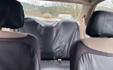 Honda-accord-1996-green-6