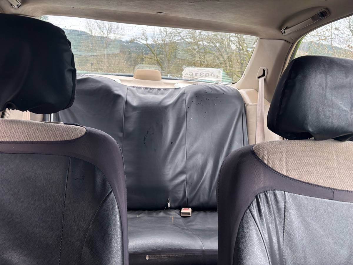 Honda-accord-1996-green-6