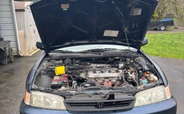 Honda-accord-1996-green-7