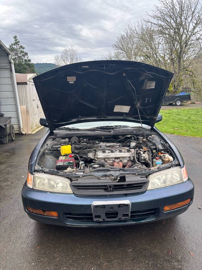 Honda-accord-1996-green-7