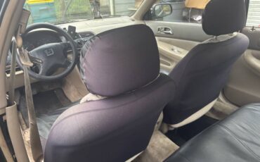 Honda-accord-1996-green-8