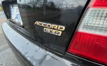 Honda-accord-ex-r-1994-black-1