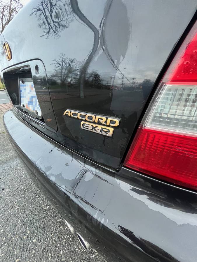 Honda-accord-ex-r-1994-black-1