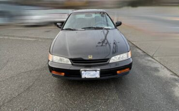 Honda-accord-ex-r-1994-black-2