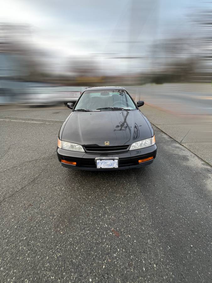 Honda-accord-ex-r-1994-black-2