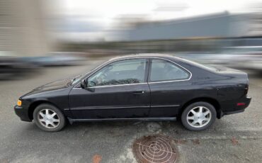 Honda-accord-ex-r-1994-black-3