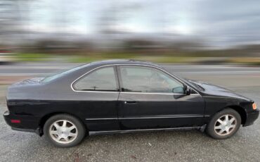 Honda-accord-ex-r-1994-black