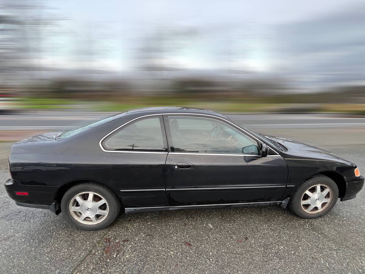 Honda-accord-ex-r-1994-black