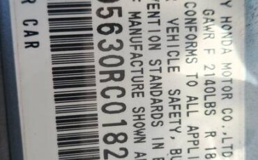 Honda-accord-lx-1994-grey-10