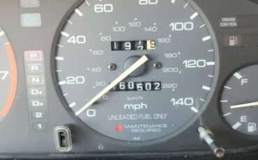 Honda-accord-lx-1994-grey-11