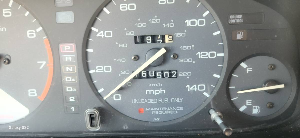 Honda-accord-lx-1994-grey-11