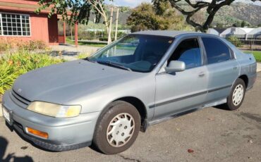 Honda-accord-lx-1994-grey-2