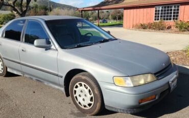 Honda-accord-lx-1994-grey-3