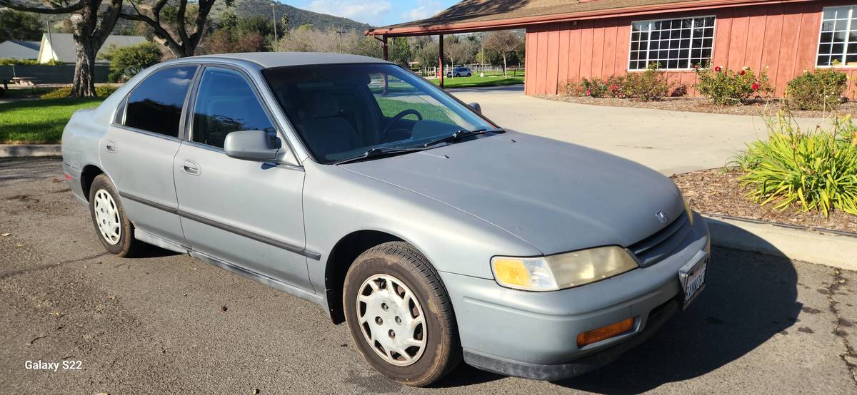 Honda-accord-lx-1994-grey-3