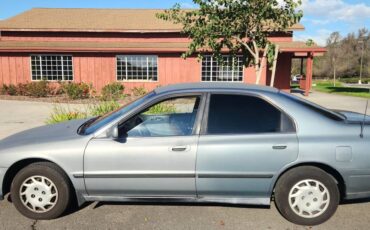 Honda-accord-lx-1994-grey-4