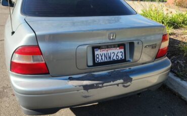 Honda-accord-lx-1994-grey-5