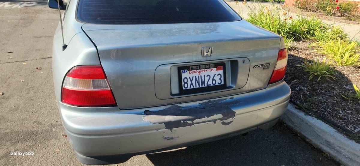 Honda-accord-lx-1994-grey-5