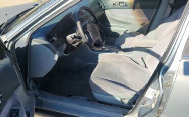 Honda-accord-lx-1994-grey-6