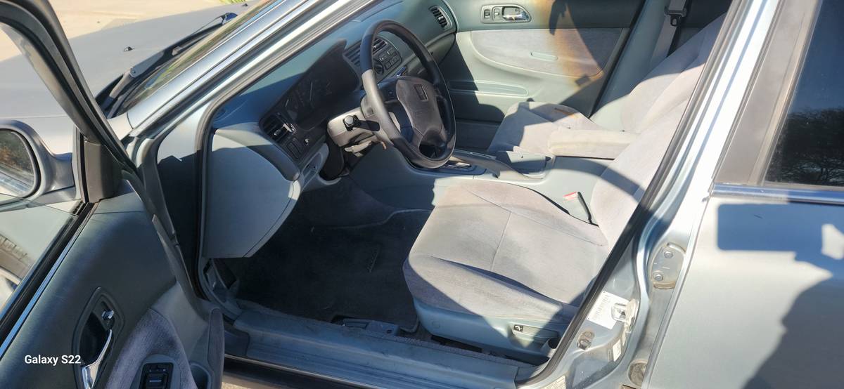 Honda-accord-lx-1994-grey-6