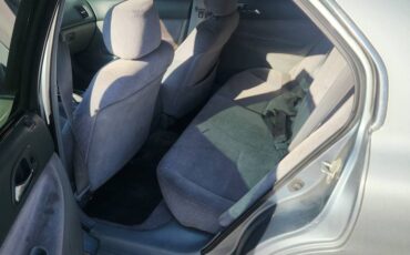 Honda-accord-lx-1994-grey-8