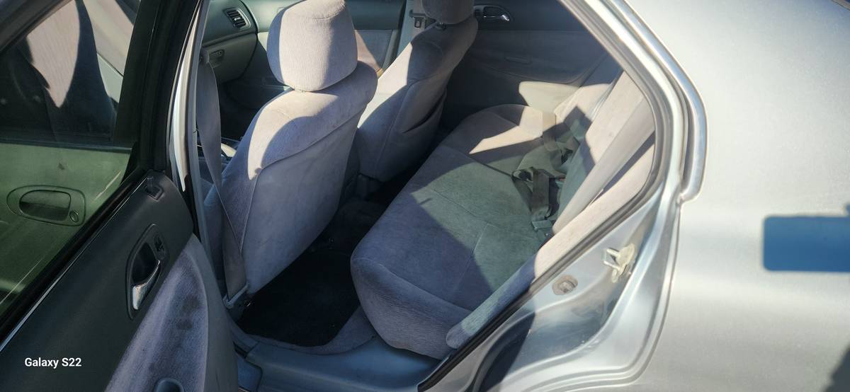 Honda-accord-lx-1994-grey-8