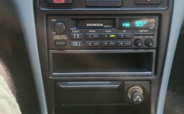 Honda-accord-lx-1994-grey-9