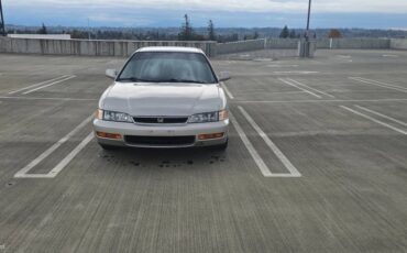 Honda-accord-lx-1996-silver-10