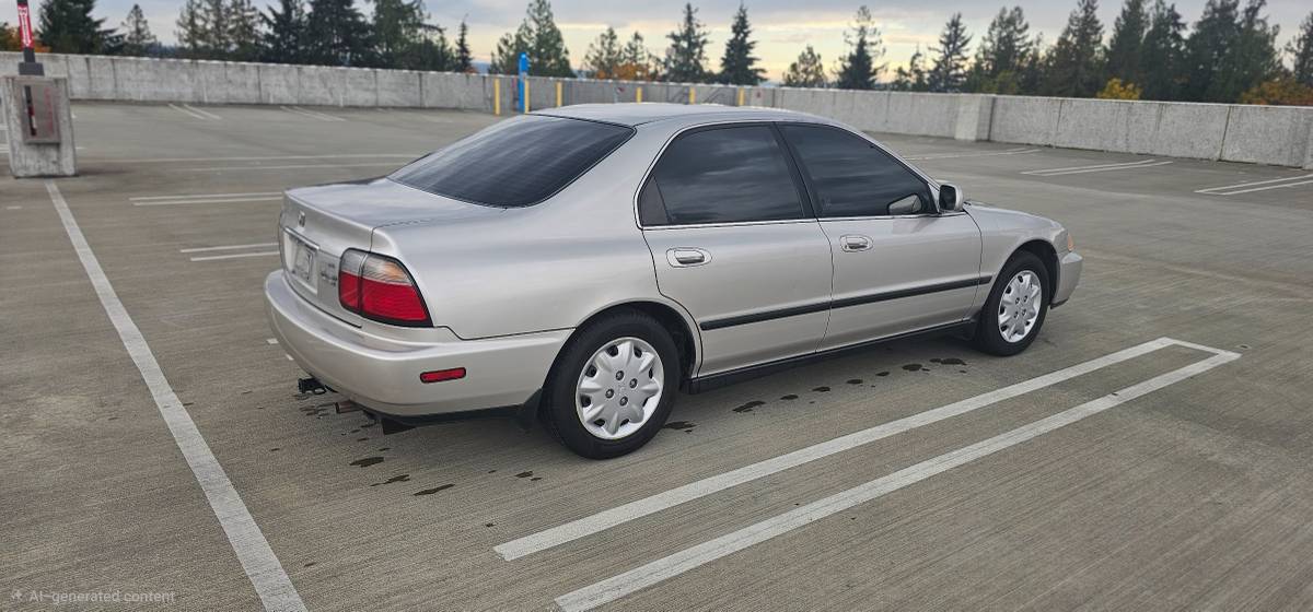 Honda-accord-lx-1996-silver-11