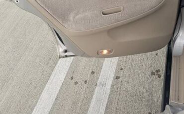 Honda-accord-lx-1996-silver-2