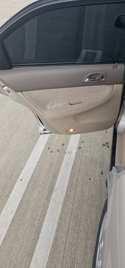 Honda-accord-lx-1996-silver-2