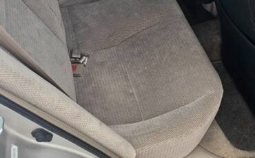 Honda-accord-lx-1996-silver-3