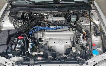 Honda-accord-lx-1996-silver-7