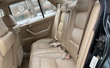 Honda-accord-se-4dr-sedan-1993-green-10