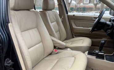 Honda-accord-se-4dr-sedan-1993-green-12