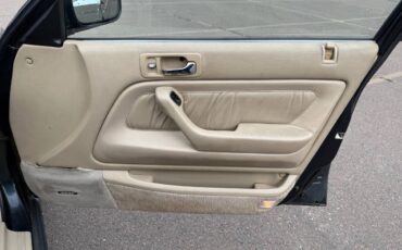 Honda-accord-se-4dr-sedan-1993-green-13