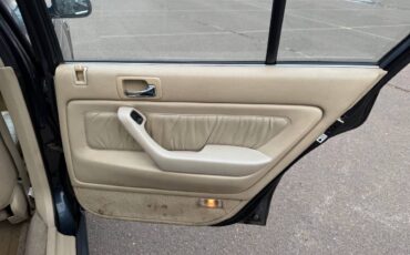 Honda-accord-se-4dr-sedan-1993-green-15