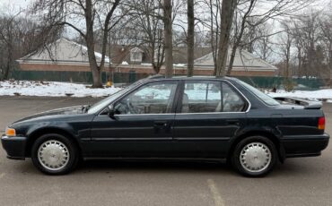 Honda-accord-se-4dr-sedan-1993-green-17