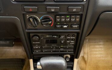 Honda-accord-se-4dr-sedan-1993-green-5