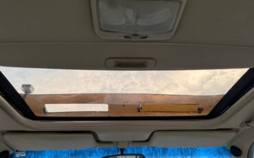 Honda-accord-se-4dr-sedan-1993-green-6