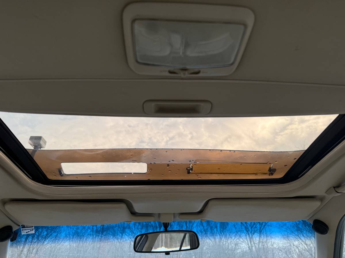 Honda-accord-se-4dr-sedan-1993-green-6