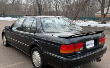 Honda-accord-se-4dr-sedan-1993-green-8